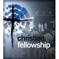 Christian Fellowship Church image 1