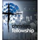 Christian Fellowship Church logo