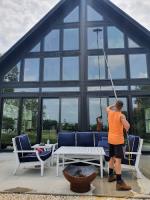 Superior Exteriors Cleaning Company image 22