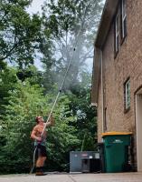 Superior Exteriors Cleaning Company image 37