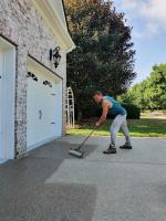 Superior Exteriors Cleaning Company image 13