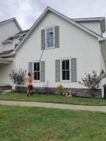 Superior Exteriors Cleaning Company image 25