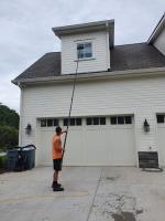Superior Exteriors Cleaning Company image 26