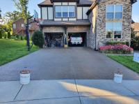 Superior Exteriors Cleaning Company image 18
