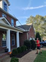 Superior Exteriors Cleaning Company image 27