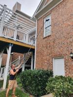 Superior Exteriors Cleaning Company image 30