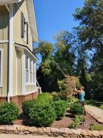 Superior Exteriors Cleaning Company image 31
