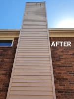 Superior Exteriors Cleaning Company image 6