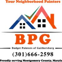 Budget Painters of Gaithersburg image 2