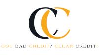 Clear Credit LLC image 1