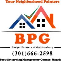 Budget Painters of Gaithersburg image 4