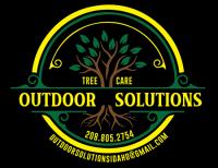 Outdoor Solutions LLC image 1