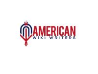 American Wiki Writers image 1