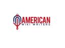 American Wiki Writers logo