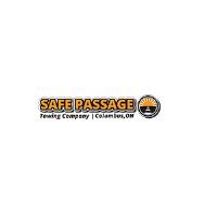 Safe Passage Towing Company image 1