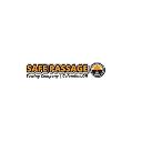 Safe Passage Towing Company logo