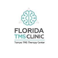 FLORIDA TMS CLINIC™ - Tampa TMS Therapy Center image 1