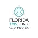 FLORIDA TMS CLINIC™ - Tampa TMS Therapy Center logo