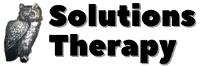 Solutions Therapy LCSW image 1