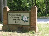 Williamsburg Christian Retreat Center image 11
