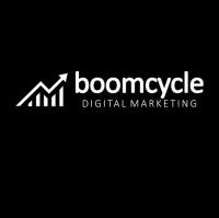 Boomcycle Digital Marketing image 1