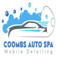 Coombs Auto Spa image 1