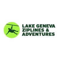 Lake Geneva Ziplines & Adventures image 1