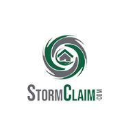 Storm Claim image 1