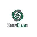 Storm Claim logo