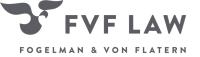 FVF Law Firm image 2