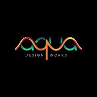 Aquadesignworks image 1