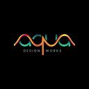 Aquadesignworks logo
