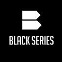 Black Series Campers logo