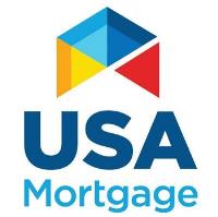 USA Mortgage image 2