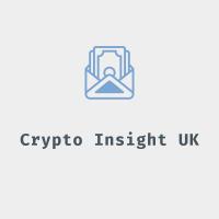 Crypto Insight UK image 1