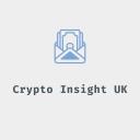 Crypto Insight UK logo