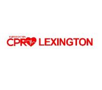 CPR Certification Lexington image 1