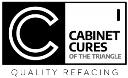 Cabinet Cures of the Triangle logo