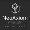 NeuAxiom LLC logo