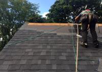 The Cranston Roofers image 4