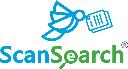 ScanSearch logo