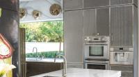 Thermador Appliance Repair Experts Thousand Oaks image 1