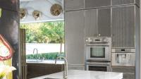 Thermador Appliance Repair Experts Tucson Estates image 1