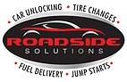 Roadside Solutions, LLC image 1