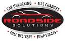 Roadside Solutions, LLC logo