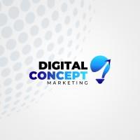 Digital Concept Marketing image 5