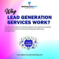 Digital Concept Marketing image 1