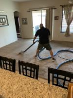 Semper Fi Floor Care & Restoration image 2