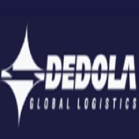 Dedola Global Logistics image 1