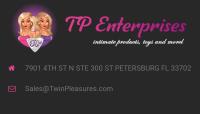 TP Enterprises image 1